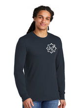 Load image into Gallery viewer, WSM- District- Long Sleeve
