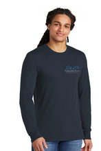 Load image into Gallery viewer, Oakendale Farm LLC- District- Long Sleeve
