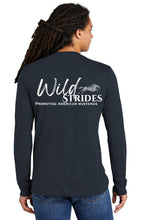 Load image into Gallery viewer, WSM- District- Long Sleeve
