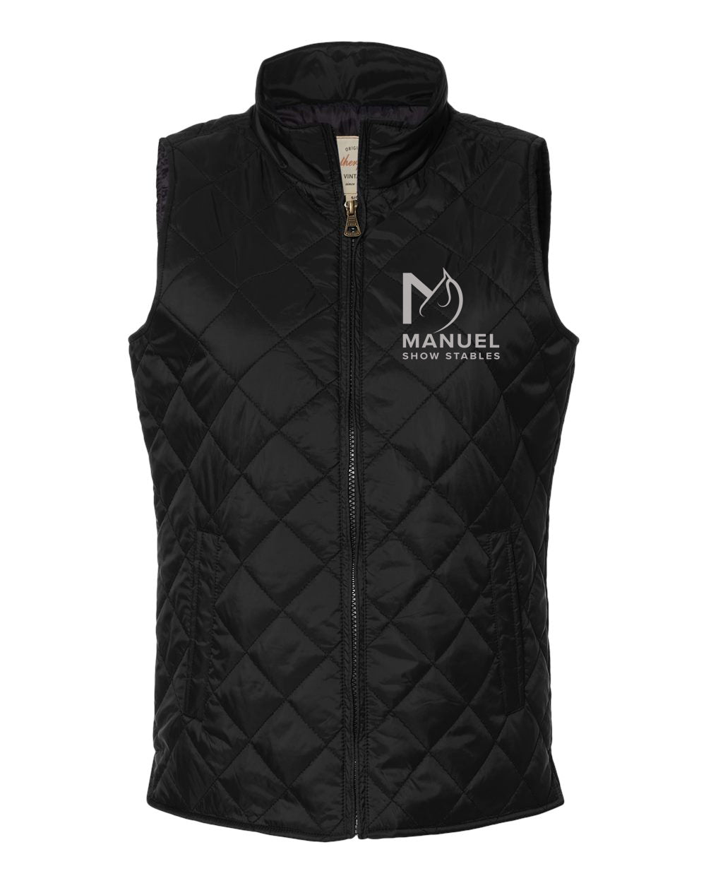 イシダ様)stussy diamond quilted vest Buy Stussy Diamond Quilted