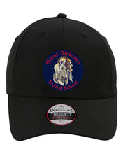 Load image into Gallery viewer, GDRS -Full Color Patch- Imperial- Original Performance Hat
