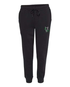 AM Equestrian- Jogger Sweats