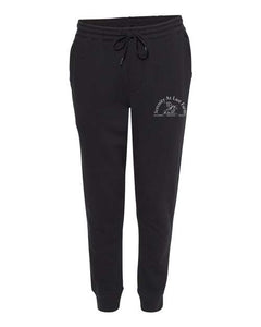 Serenity At Last Farm - Jogger Sweats