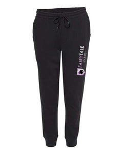 Fairy Tale Farms - Jogger Sweats