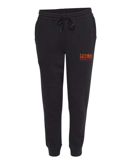 LPH - Jogger Sweats