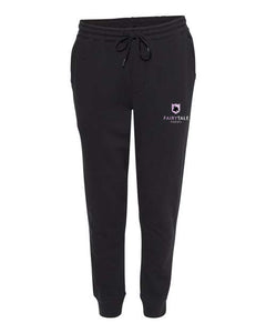 Fairy Tale Farms - Jogger Sweats