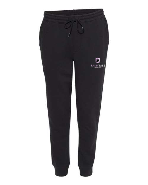 Fairy Tale Farms - Jogger Sweats