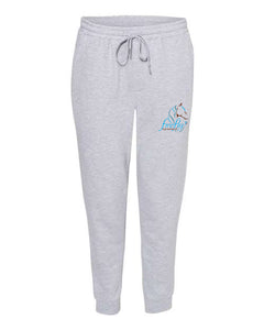 Firefly Equestrian LLC- Jogger Sweats