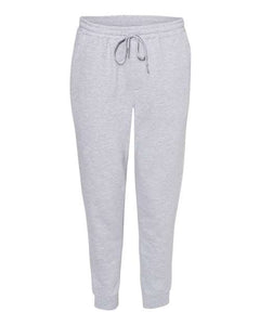 Red Sky Ranch- Jogger Sweats