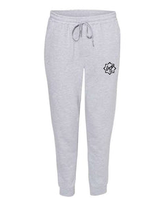 WSM- Jogger Sweats