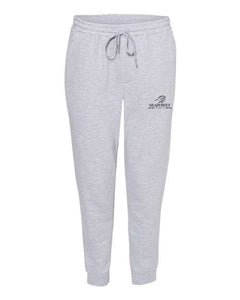 Seapowet Stables- Jogger Sweats