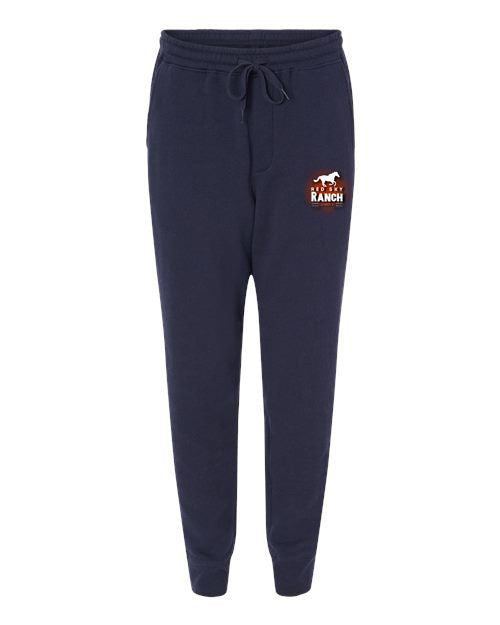 Red Sky Ranch- Jogger Sweats