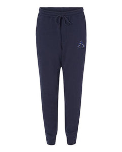 Sheaf Equine- Jogger Sweats