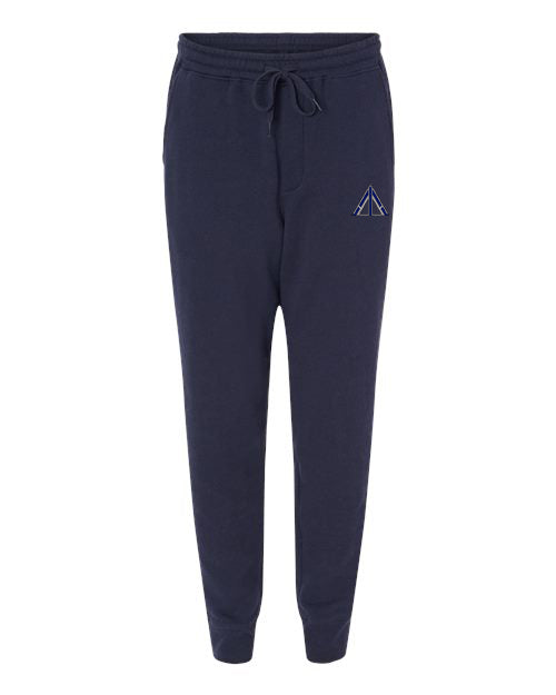 Sheaf Equine- Jogger Sweats