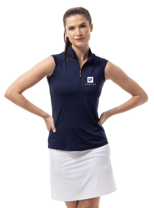 LFE - SanSoleil- Sleveless Sun Shirt