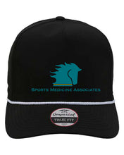 Load image into Gallery viewer, SMACC- Imperial- The Wrightson Cap
