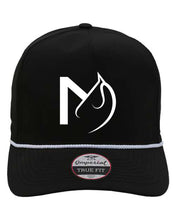 Load image into Gallery viewer, MSS - Imperial- The Wrightson Cap
