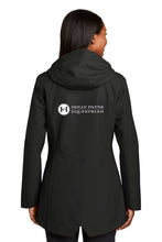Load image into Gallery viewer, HPE- Port Authority- COLLECTIVE- Outer Shell Jacket
