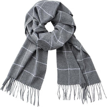 Load image into Gallery viewer, Cloverfield SH- GIDC- Scarf
