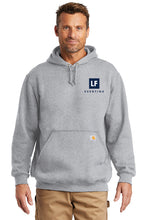 Load image into Gallery viewer, LFE - Carhartt- Midweight Hooded Sweatshirt
