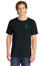 Load image into Gallery viewer, SMACC- Comfort Colors- T Shirt
