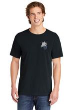 Load image into Gallery viewer, Heberle Stables- Comfort Colors- T Shirt
