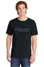 Load image into Gallery viewer, DHEM- Comfort Colors- T Shirt
