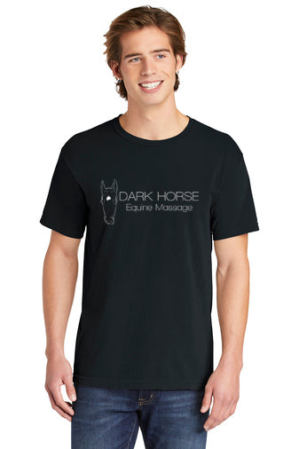 DHEM- Comfort Colors- T Shirt
