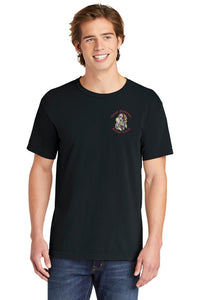 GDRS - Comfort Colors- T Shirt