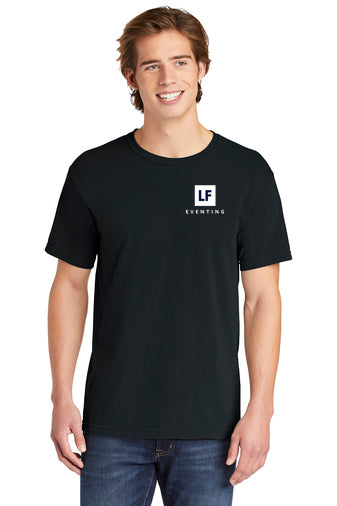 LFE - Comfort Colors- T Shirt