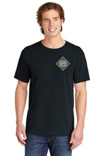 Load image into Gallery viewer, SPS - Comfort Colors- T Shirt
