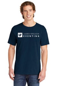 LFE - Comfort Colors- T Shirt