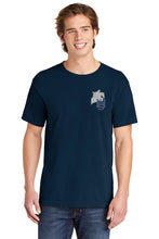 Load image into Gallery viewer, Heberle Stables- Comfort Colors- T Shirt
