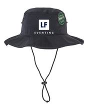 Load image into Gallery viewer, LFE - Legacy - Cool Fit Booney
