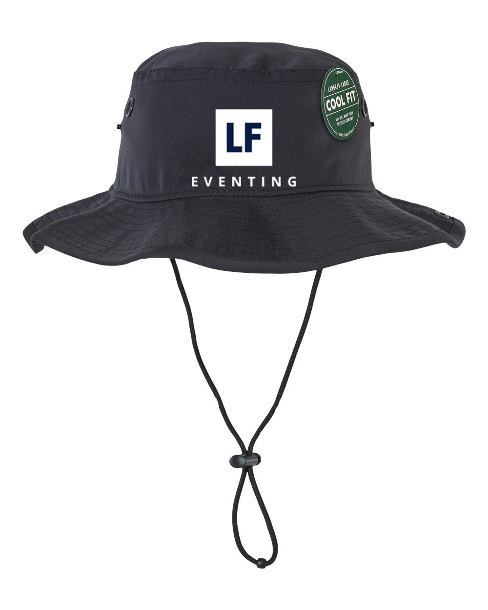 LFE - Legacy - Cool Fit Booney