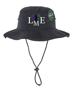 Livvmore Equestrian - Legacy - Cool Fit Booney