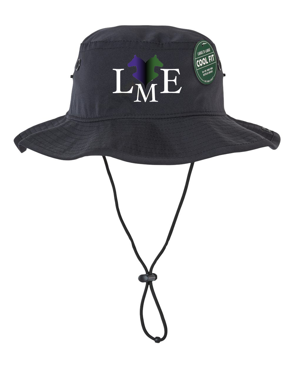 Livvmore Equestrian - Legacy - Cool Fit Booney