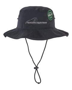 Keystone Eq - Legacy - Cool Fit Booney