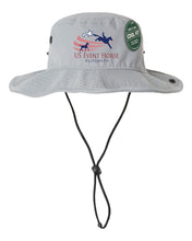 Load image into Gallery viewer, US Event Horse Futurity - Legacy - Cool Fit Booney
