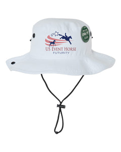 US Event Horse Futurity - Legacy - Cool Fit Booney