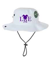 Load image into Gallery viewer, Livvmore Equestrian - Legacy - Cool Fit Booney
