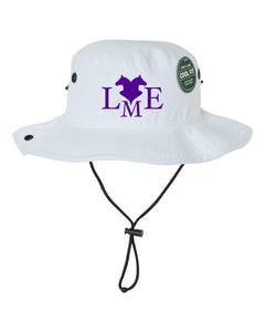 Livvmore Equestrian - Legacy - Cool Fit Booney