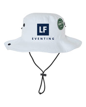 Load image into Gallery viewer, LFE - Legacy - Cool Fit Booney
