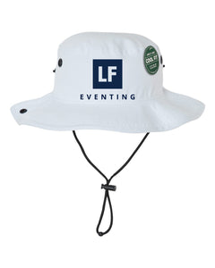 LFE - Legacy - Cool Fit Booney