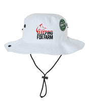 Load image into Gallery viewer, SFF - Legacy - Cool Fit Booney
