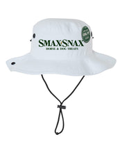Load image into Gallery viewer, Smax Snax - Legacy - Cool Fit Booney
