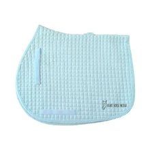 Load image into Gallery viewer, HHM- PRI- AP Saddle Pad
