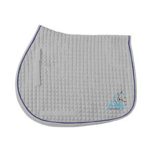 Load image into Gallery viewer, Firefly Eq- PRI- AP Saddle Pad
