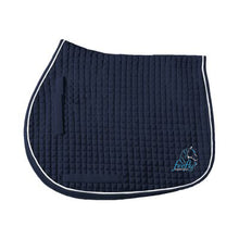 Load image into Gallery viewer, Firefly Eq- PRI- AP Saddle Pad
