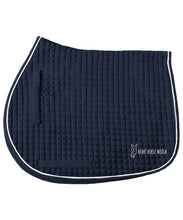 Load image into Gallery viewer, HHM- PRI- AP Saddle Pad
